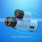 2016 8*42 Pocket Optical long range Monocular new style mirror telescope
