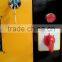 EL-DW16C Metal Craft Pattern Bending Machine