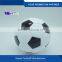 Yiwu wholesale football soccer ball cheap prices football agents