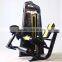 Hansome Leg Extension /high quality gym equipment / fitness equipment HDX-F001