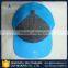 Professionally cap manufacturer private custom cartoon children cap