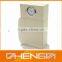 High quality customized made-in-china Desk Clock for Office(ZDH10-066)