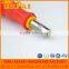 31 in 1 screwdriver set multifuctional precision screwdriver for jackly 6036