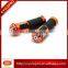 Hot sell Motorcycle Handle Grip from china