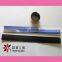 Reflective PVC Wrist Band