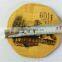 ECO-bamboo plate,bamboo pltat,