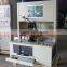 Auto Prompting The Balancing Machine Of The Turbine Rotors The Price