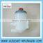 53701-SWN-P01 High Quality Auto Parts Power Steering Oil Tank for Honda