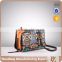 5147-Fancy style printing crossbody shoulder bags for girls