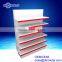 Commercial Racks/Supermarket Shelf Rack/Store Display Rack