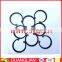original diesel engine retaining ring piston ring M11 L10 3016652
