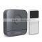 Forrinx direct supply wireless commerical doorbell plug and play easy to install luckarm wireless doorbell