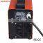 dc arc inverter welder(ARC 180)