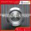 L10 3044448 Piston