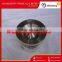 6BT 3907156 0.25mm Oversize Diesel Engine Piston