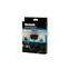 Bluetooth FM Transmitter Modulator Car Kit MP3 Player