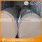 Hot Selling1060 1100 3003 3004 Thermal Insulation Aluminum Coil with high quality and reasonable price