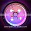 bluetooth LED Bulb light RGBW 8W led smart bulb