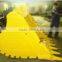 Newest XCMG 8 Ton Front Wheel loader bucket LW800K, 4.5 cubic bucket