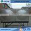 Stainless Steel 304 Food Grade Water Tank