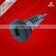 Pantograph Type Ignition Lock Cylinder Shaft For OPEL