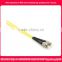optical fiber patch cord and pigtail best cable