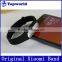 Hot selling! 100% Original Xiaomi mi Band Bluetooth 30-day standby power In stock
