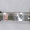 stainless steel sliding door hanger EV1300A-1C