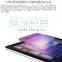 Wholesale 9.7 inch Android 4.4 Mini PC MT8752 Octa core RAM 2GB ROM 32GB 13.0MP Camera Cube T9 4G Tablet PC