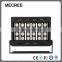high poweroutdoor floodlight led replace halogen 150w 200w 300w 400w 500w 600w 700w
