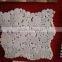 High Quality Top Grade White Import Marble Volakas White Marble Mosaic & Borders