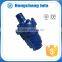 import china goods pipe threading thermal oil rotary joint rebar coupler