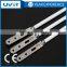 UVIR near wave Infrared bulb with ceramic reflector