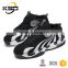 2016 Latest Basketball Shoes Sport Shoes For Men Durable Fashionable
