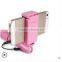 FOTOPRO cable selfie stick QP-520 couple