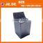 Exact Customized OEM Reconditioning Tool