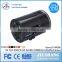 2016 the spring newest design approved CE, FCC.RoHS plug adapter /travel converter