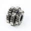 Made in Taiwan transmission modern agricultural machinery spare parts