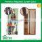 Magnetic Mesh Anti Mosquito Instant Snap Door Screen