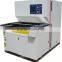 Double Side Exposure Machine for PCB or precision etching