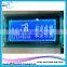 MCU Product Install Apply Application Of Top Rank Factory In Graphic LCD Modules