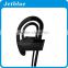 High quality mini stereo wireless sport earbuds bluetooth headphone