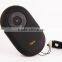 2015 new portable mini Bluetooth speakers and selfie 2 in 1 selfile bluetooth speaker