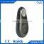 2016 newest mini bluetooth wireless smart key finder