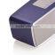 Leather stereo bluetooth speaker for mobile phone