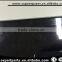 Working 661-7171 15" A1398 2012 early 2013 LCD LED Screen display assembly