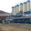 Using top quality steel as material Cement Storage Bin 100T