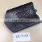 Prepreg Carbon Fiber motorcycle rear hugger for Yamaha (Autoclave process)