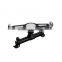 2016 Hign Quality Universal Durable Car Headrest Mount Holder Car Back Seat Holder For Tablet PC
