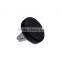 High quality best selling 360 Degree Rotating Magnetic Mobile Phone Car Mount Air Vent Holder for smart phone